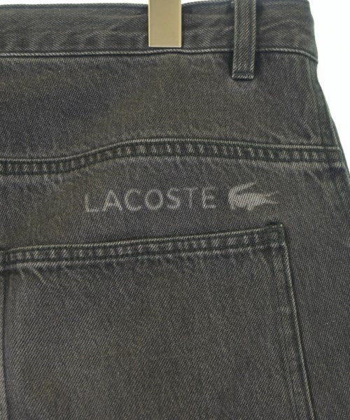 LACOSTE ยีนส์