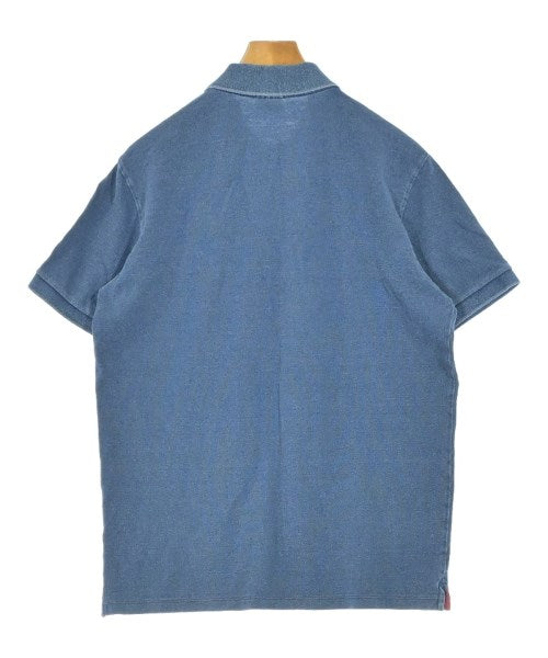 LACOSTE เสื้อโปโล