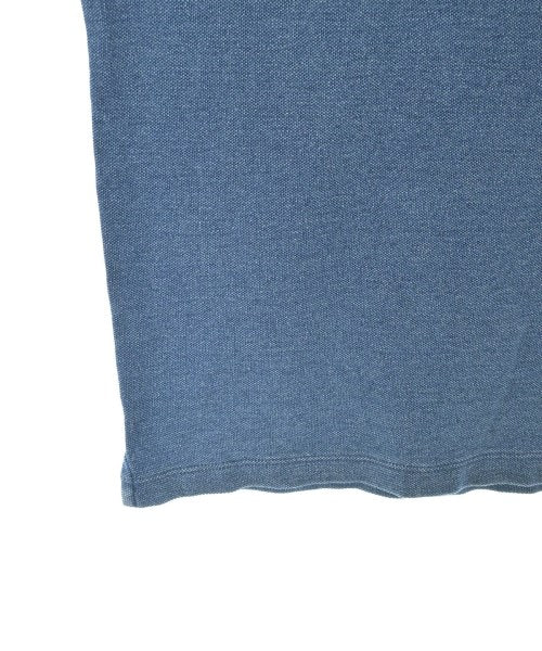 LACOSTE เสื้อโปโล