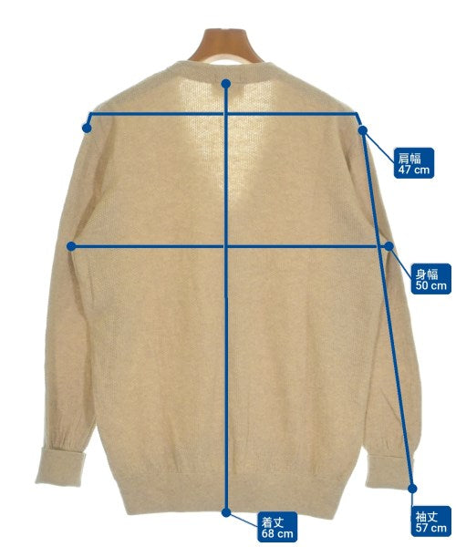 LACOSTE เสื้อคาร์ดิแกน