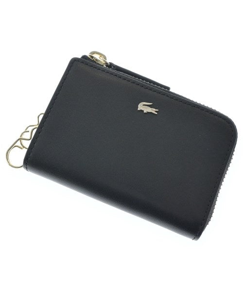 LACOSTE อื่นๆ