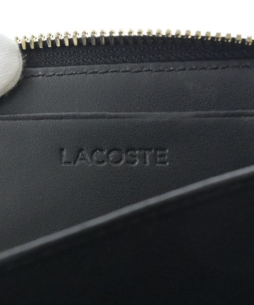 LACOSTE อื่นๆ