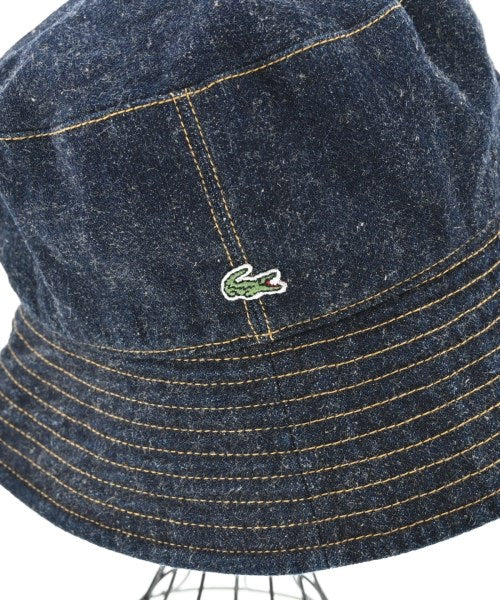 LACOSTE หมวก