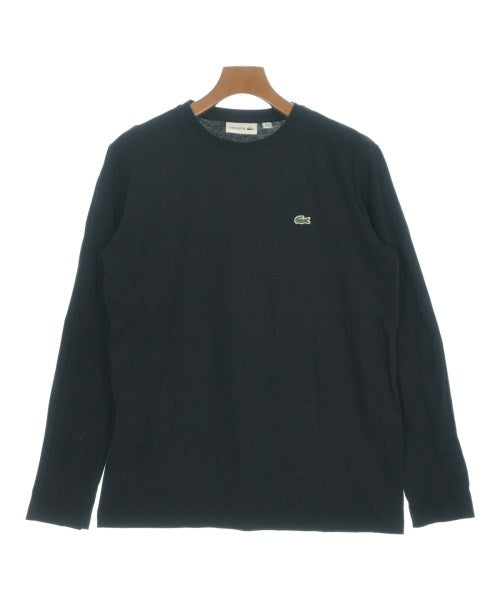 LACOSTE เสื้อยืด/เสื้อท็อปส์