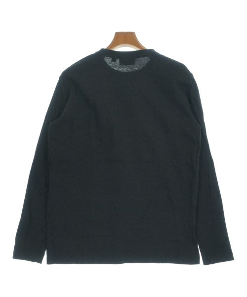 LACOSTE เสื้อยืด/เสื้อท็อปส์