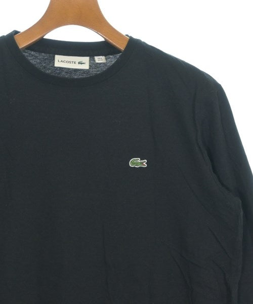 LACOSTE เสื้อยืด/เสื้อท็อปส์