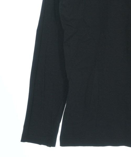 LACOSTE เสื้อยืด/เสื้อท็อปส์