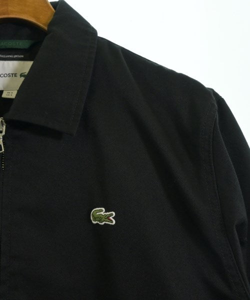 LACOSTE แจ็คเก็ตเบลาส์ อื่น