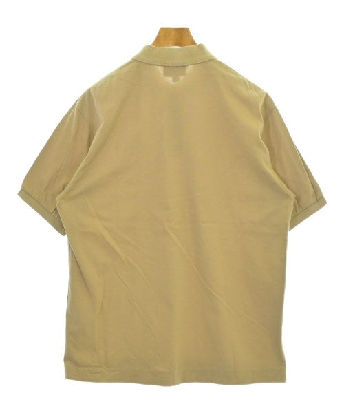 LACOSTE เสื้อโปโล
