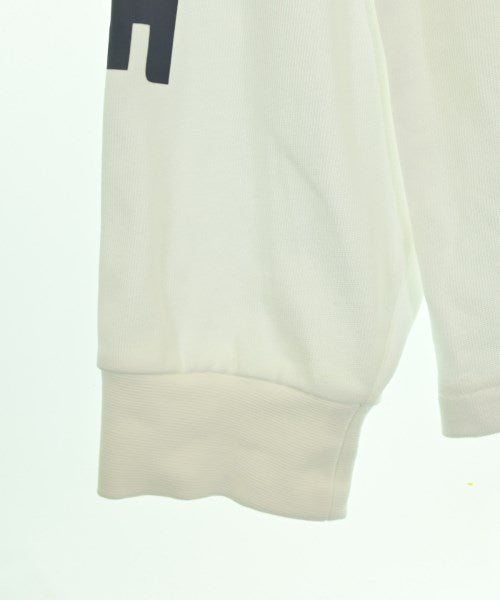 LACOSTE เสื้อยืด/เสื้อท็อปส์