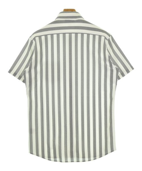 LACOSTE เสื้อลำลอง
