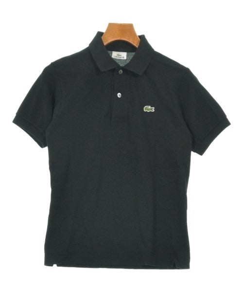 LACOSTE เสื้อโปโล