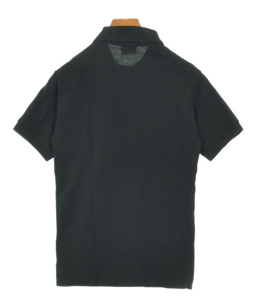 LACOSTE เสื้อโปโล