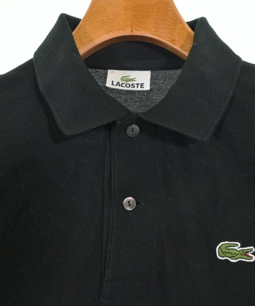 LACOSTE เสื้อโปโล