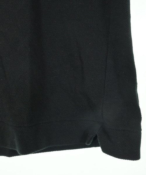 LACOSTE เสื้อโปโล