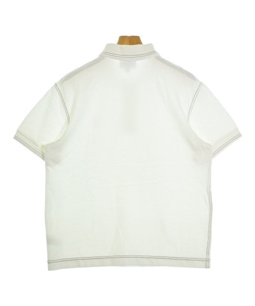 LACOSTE เสื้อโปโล
