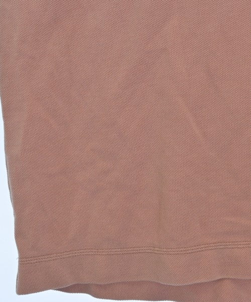 LACOSTE เสื้อโปโล
