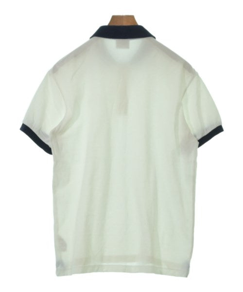 LACOSTE เสื้อโปโล