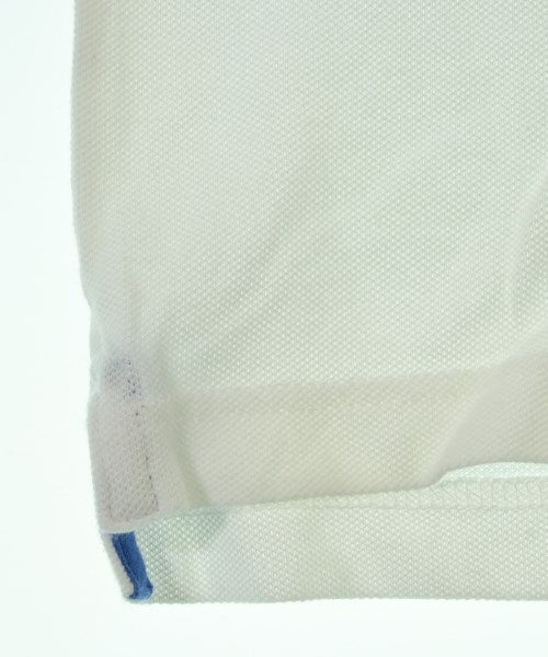 LACOSTE เสื้อโปโล