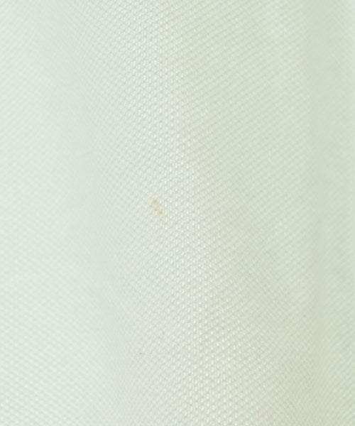 LACOSTE เสื้อโปโล