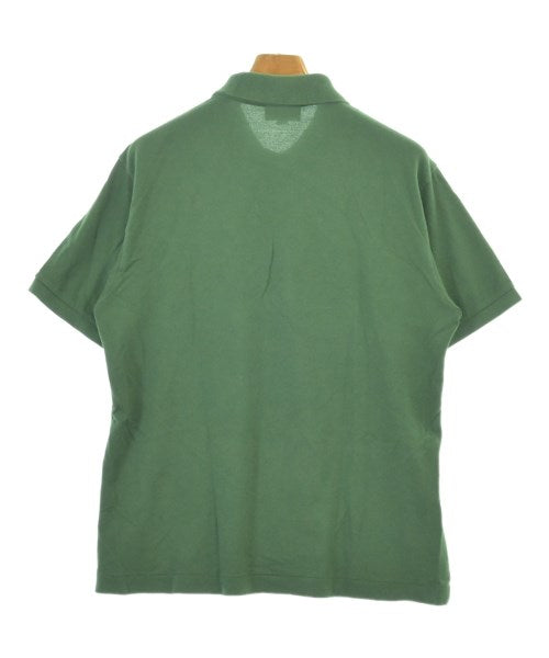 LACOSTE เสื้อโปโล