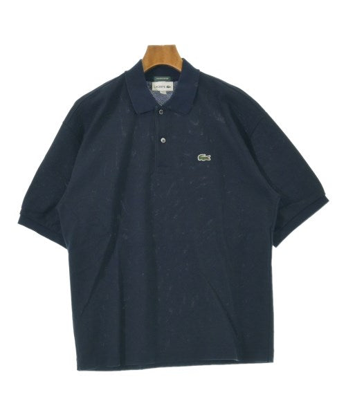 LACOSTE เสื้อโปโล