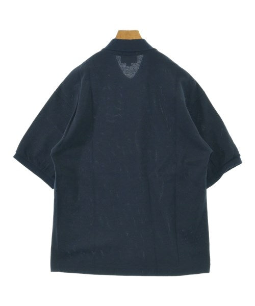 LACOSTE เสื้อโปโล