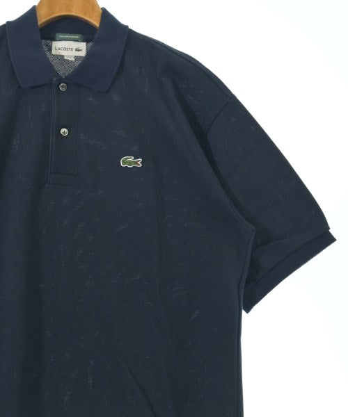 LACOSTE เสื้อโปโล