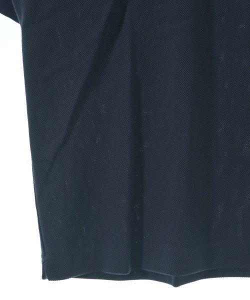 LACOSTE เสื้อโปโล