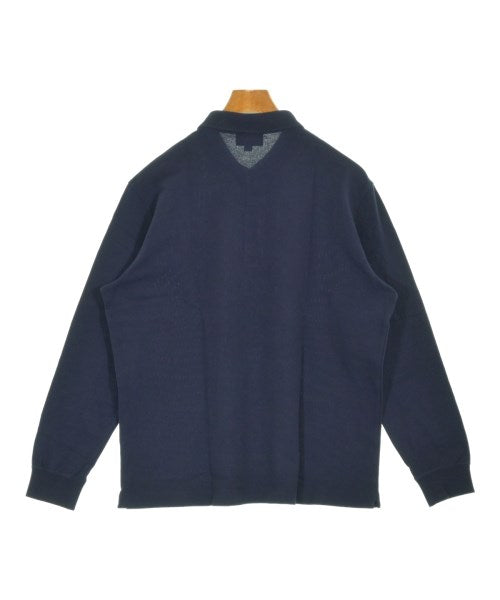 LACOSTE เสื้อโปโล