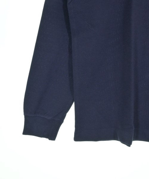 LACOSTE เสื้อโปโล