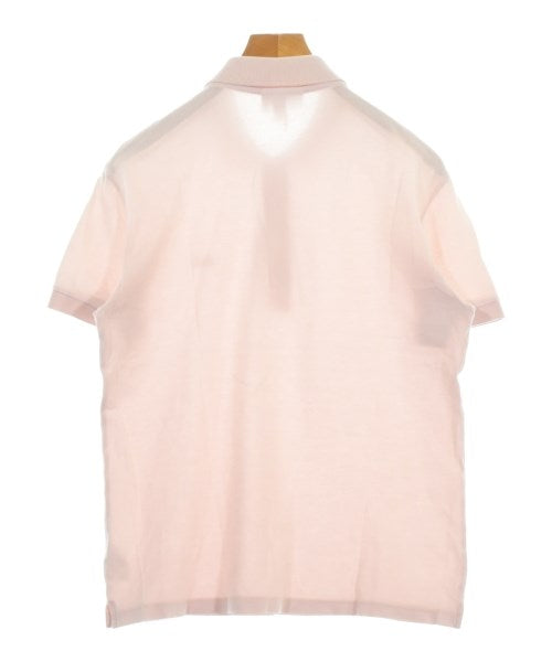 LACOSTE เสื้อโปโล