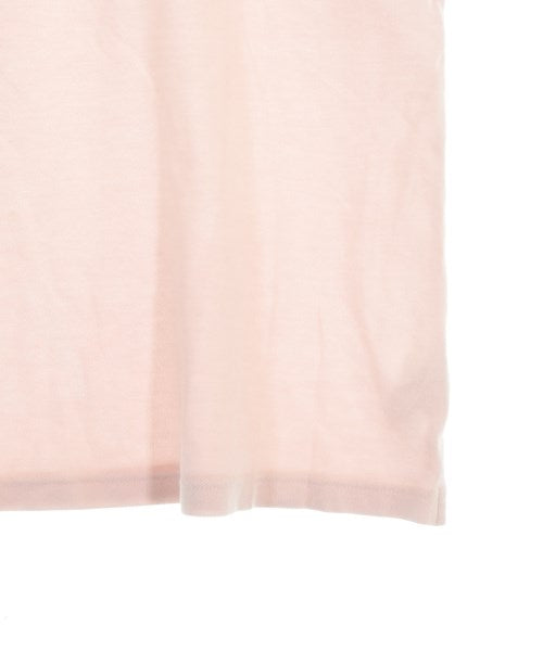 LACOSTE เสื้อโปโล