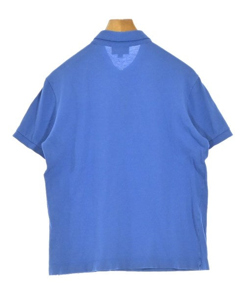 LACOSTE เสื้อโปโล