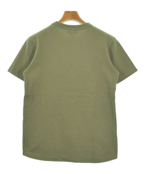 LACOSTE เสื้อยืด/เสื้อท็อปส์