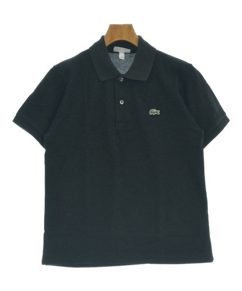 LACOSTE เสื้อโปโล