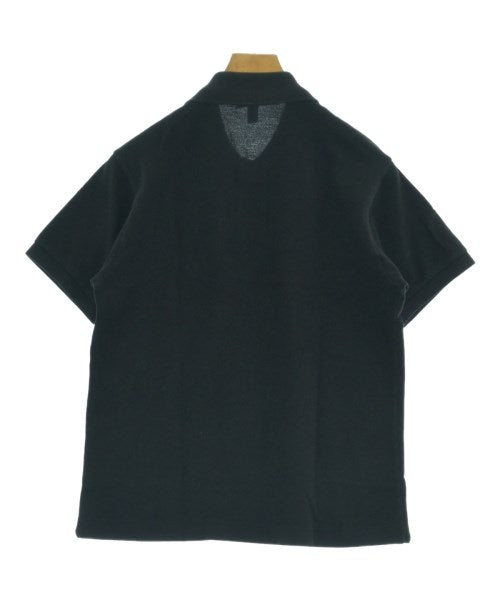 LACOSTE เสื้อโปโล