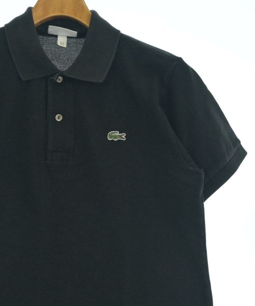 LACOSTE เสื้อโปโล