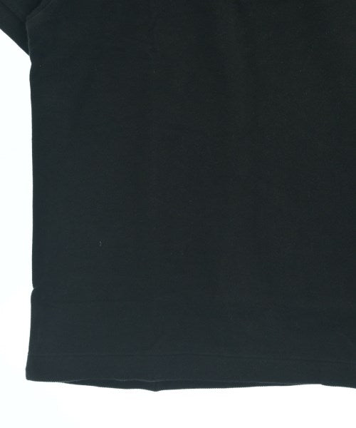 LACOSTE เสื้อโปโล