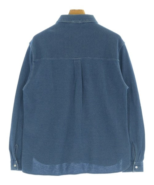 LACOSTE เสื้อลำลอง