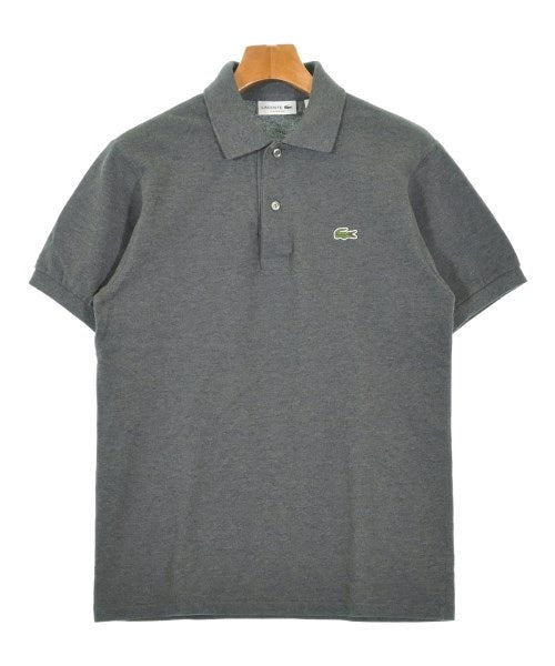 LACOSTE เสื้อโปโล