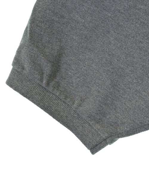 LACOSTE เสื้อโปโล