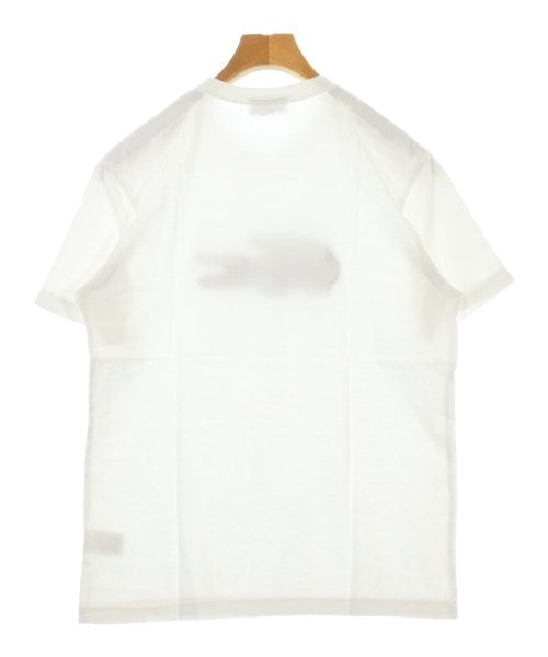 LACOSTE เสื้อยืด/เสื้อท็อปส์