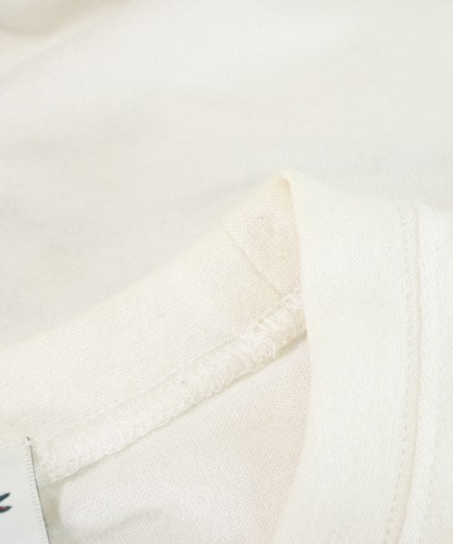 LACOSTE เสื้อยืด/เสื้อท็อปส์