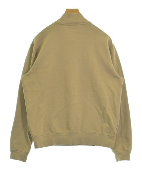 LACOSTE เสื้อสเวตเตอร์