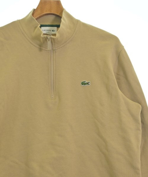 LACOSTE เสื้อสเวตเตอร์