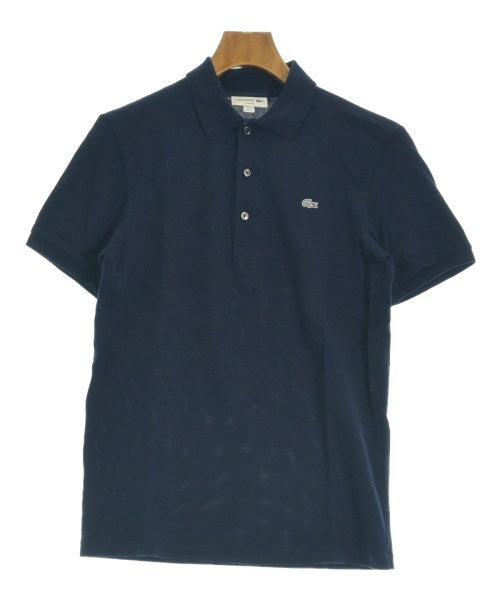 LACOSTE เสื้อโปโล