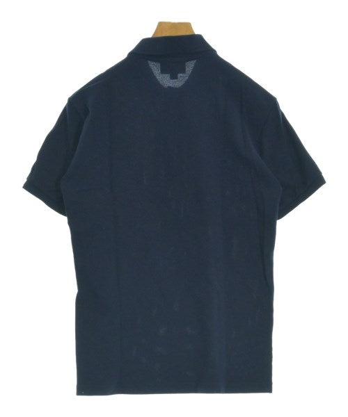 LACOSTE เสื้อโปโล