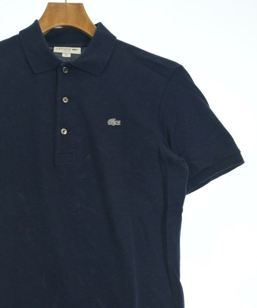 LACOSTE เสื้อโปโล