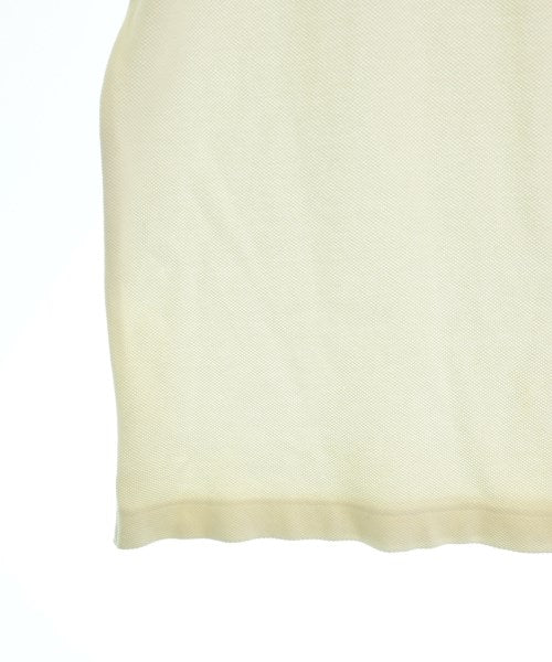 LACOSTE เสื้อโปโล